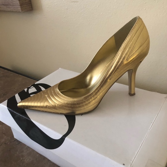 Nine West Shoes - Nine West “Brioni” Pumps